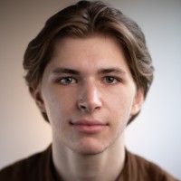 Timo Quarz