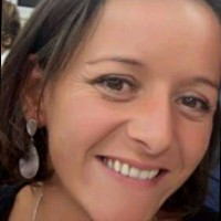 Fanny LEMEE