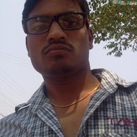 Prasad Mahi