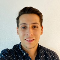 Yanick Pereira Lopes