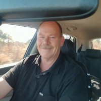 Albert Maritz