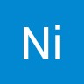 Ni San