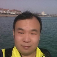 于亦刚