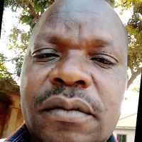 Mwanga Malimi
