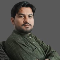 M Imran