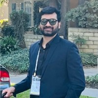 Prateek Aggarwal