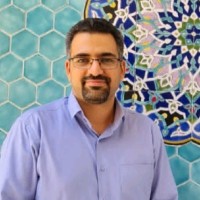 ٍEhsan Niknam