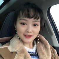 Claire Wen