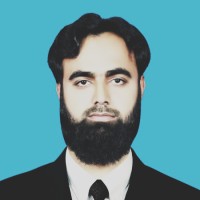 Malik Ghufran