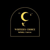 Writer's Choice