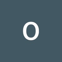 Owen Smith