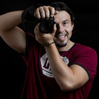 Mateusz Mularski