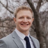 Mitchell Nelsen