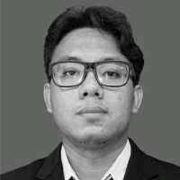 Leonardo Wisnu Prasetyo