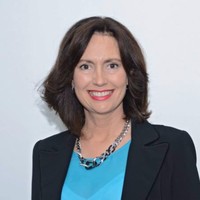 Adrienne Lellman