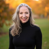 Heather Crawford