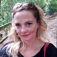Annette Hardman