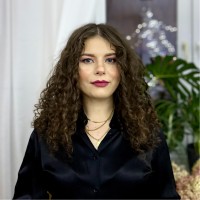 Patrycja Wawro