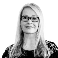 Ann-Charlotte P.