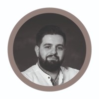 Mario Gjini