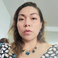 Diana Amador Acosta
