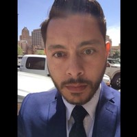 Christopher Lopez