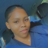 Shavon Hall