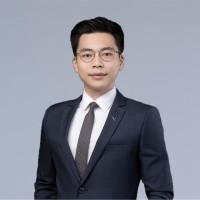 Guo Haonan Henry