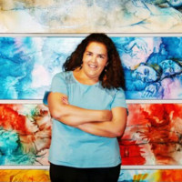 Delfina Garcia Jimenez