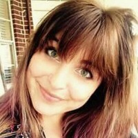 kasraoui Fatima zahra