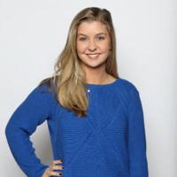 Kate (Turner) Lewallen