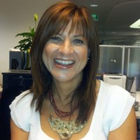 Eleni Sotiriou