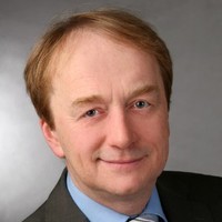 Hans Eckert