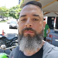 Renato Dorado
