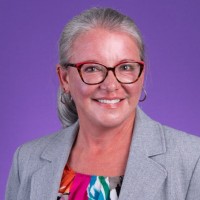 Bobbi Jo Carter