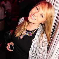 Victoria Labaziewicz
