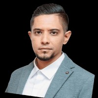 Ameer D Seetohul