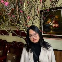 Dung Phan