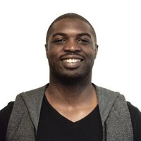 Raymond Tonye