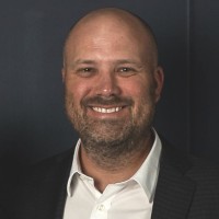 Gary Hagerman, Cpa