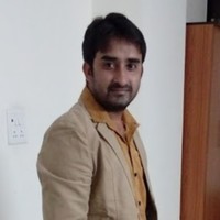 Adesh Tripathi