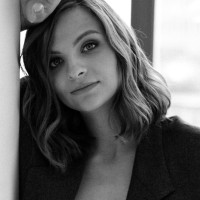Anna Leonchyk