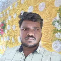 karthi keyan