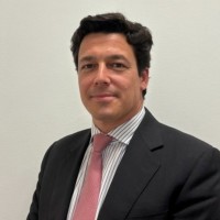 Federico Del Castillo Valenzuela