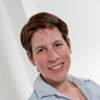 Liesbeth Hoekstra
