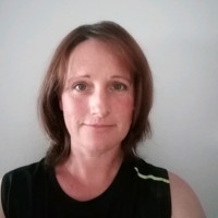 Jessica Wells