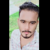 Biswa Ranjan