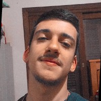 Arthur Machado Vieira