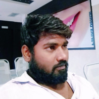 Sudheer Sudheer