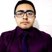 Reynaldo Riquelme Avendaño